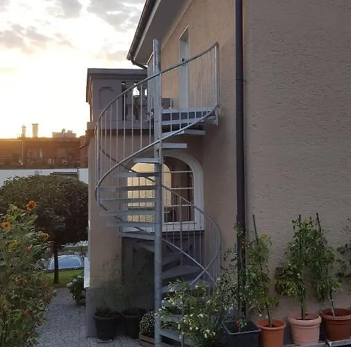 Zellner Deggendorf