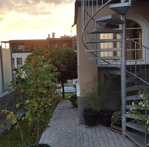 Zellner * Deggendorf