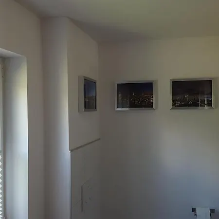 Ferienwohnung Zellner Deggendorf