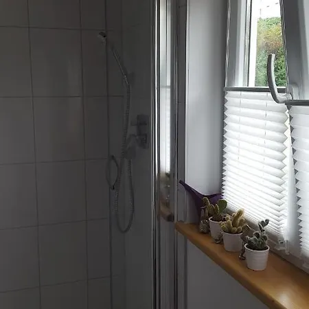Ferienwohnung Zellner