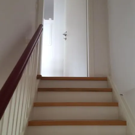 Ferienwohnung Zellner Deggendorf